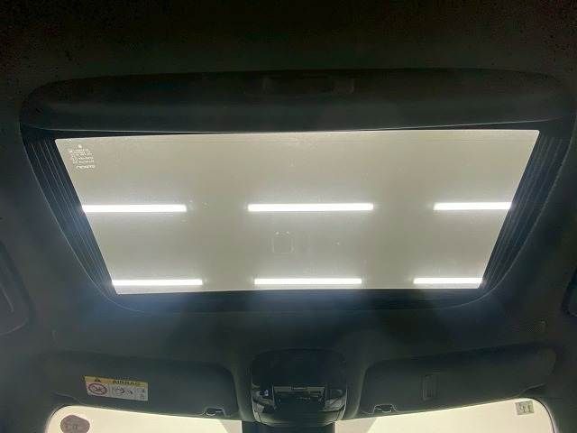 TOYOTA LEXUS RX350h 2023