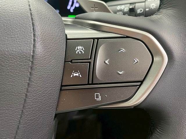 TOYOTA LEXUS RX350h 2023