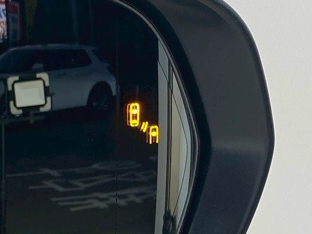 TOYOTA LEXUS RX350h 2023