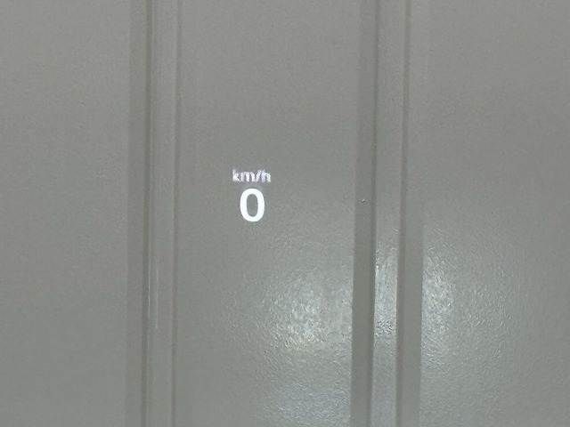 VOLKSWAGEN VOLKSWAGEN GOLF 2023