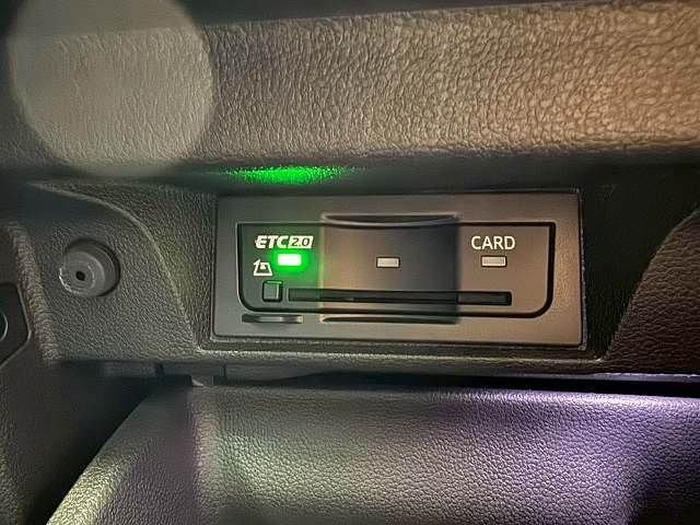 VOLKSWAGEN VOLKSWAGEN GOLF 2023