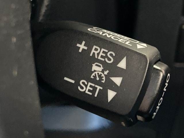 TOYOTA VELLFIRE 2017