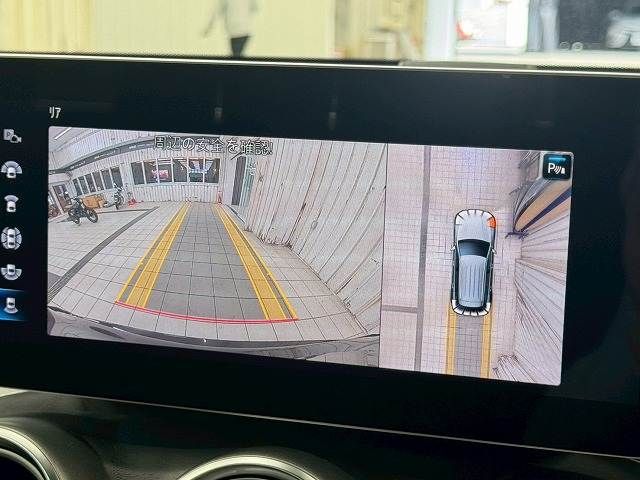 MERCEDES BENZ MERCEDES BENZ GLC class 2019