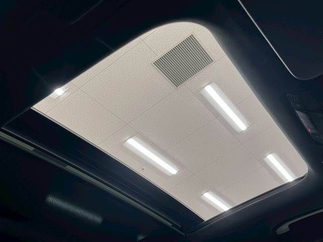 MERCEDES BENZ MERCEDES BENZ GLC class 2019