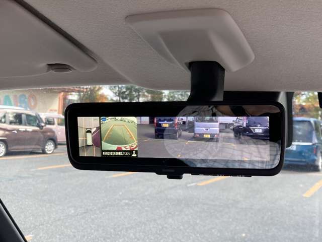 NISSAN ROOX 4WD 2023