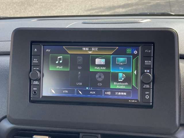 NISSAN ROOX 4WD 2023