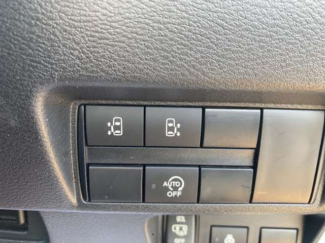 NISSAN ROOX 4WD 2023