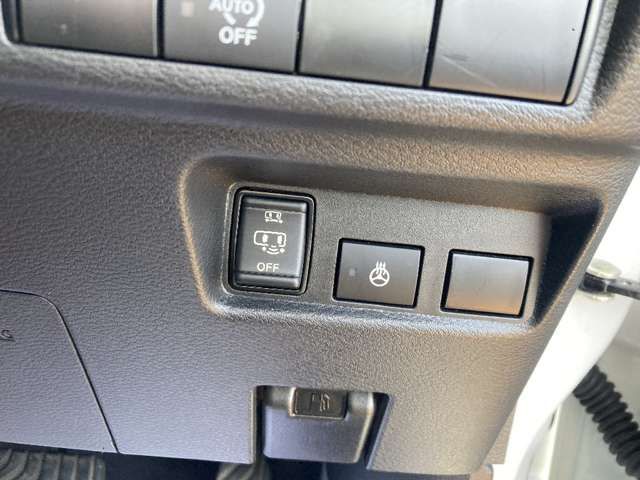 NISSAN ROOX 4WD 2023