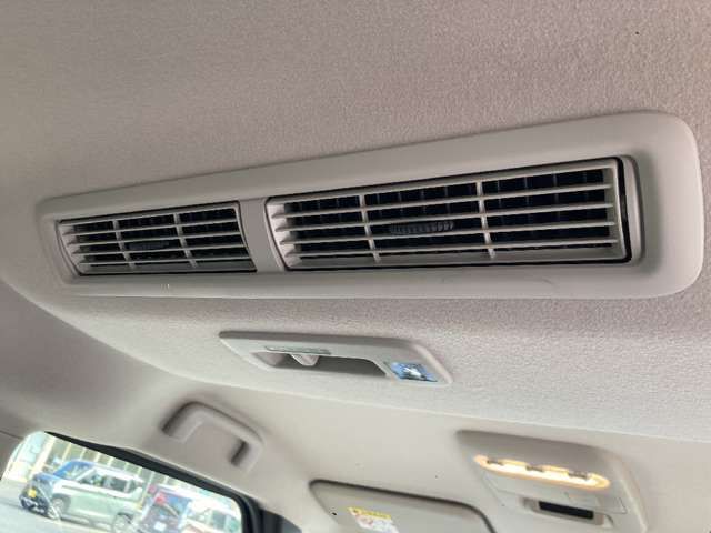 NISSAN ROOX 4WD 2023