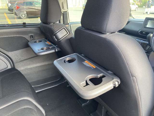 NISSAN ROOX 4WD 2023