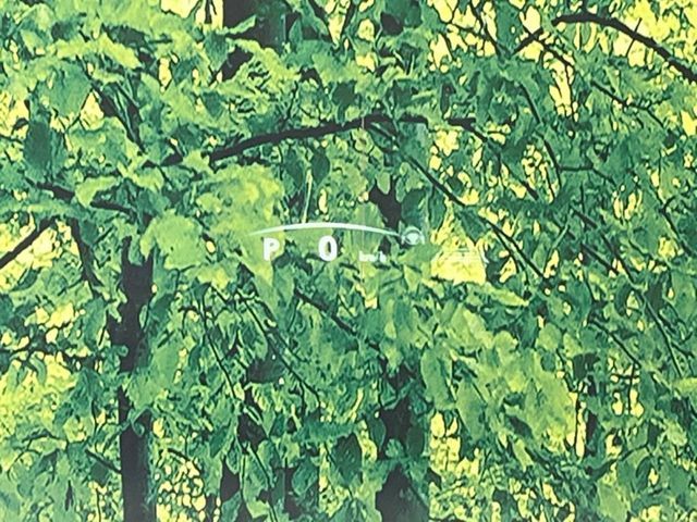 TOYOTA LEXUS LBX 2024