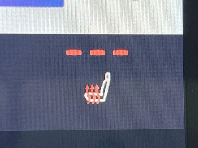 TOYOTA LEXUS LBX 2024