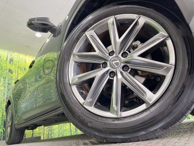 TOYOTA LEXUS LBX 2024