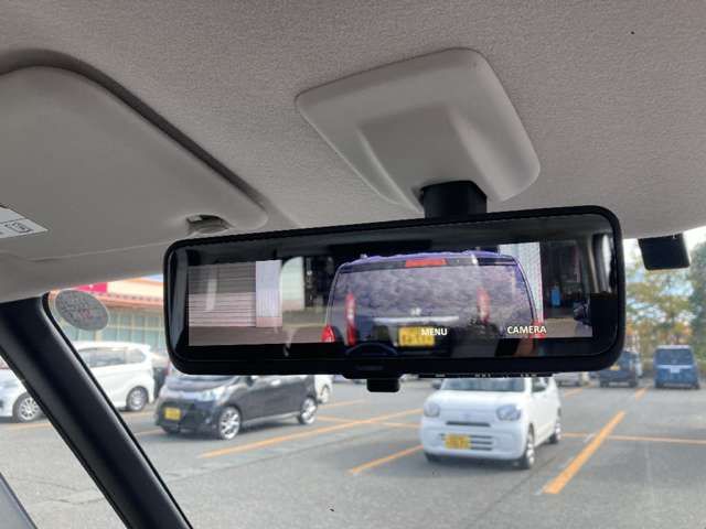 NISSAN ROOX 4WD 2023