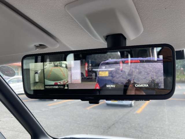 NISSAN ROOX 4WD 2023