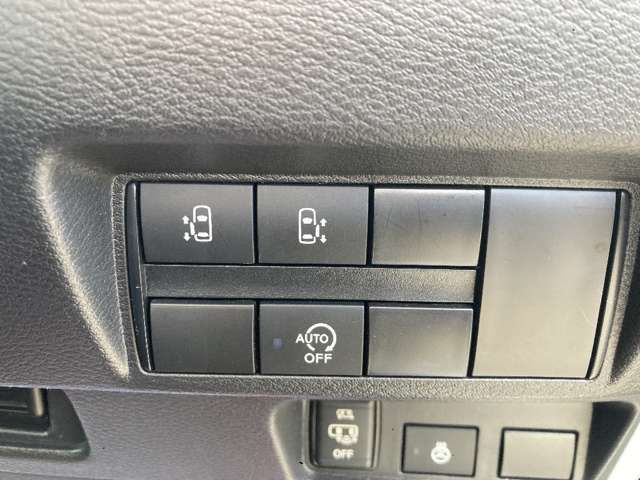 NISSAN ROOX 4WD 2023