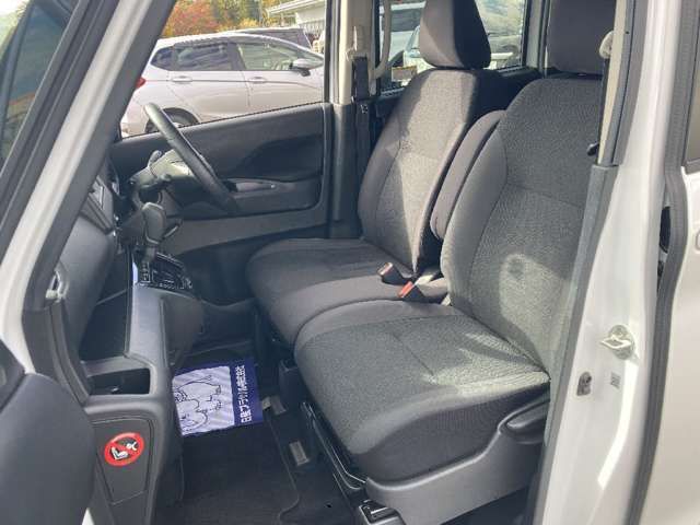 NISSAN ROOX 4WD 2023