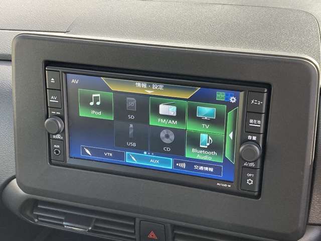 NISSAN ROOX 4WD 2023