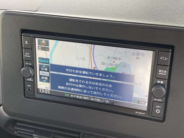 NISSAN ROOX 4WD 2023