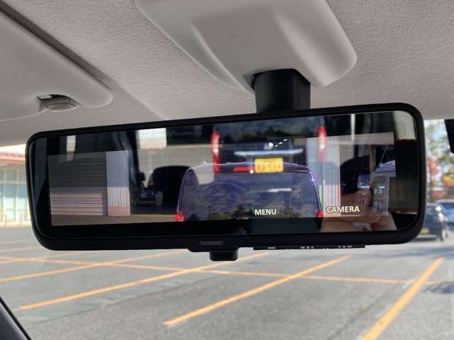 NISSAN ROOX 4WD 2023