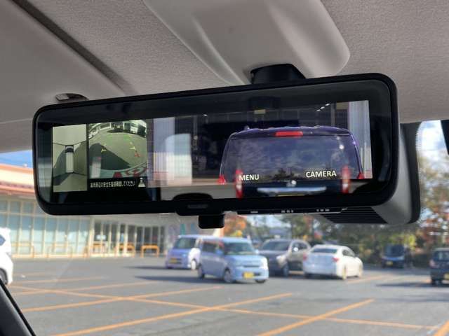 NISSAN ROOX 4WD 2023