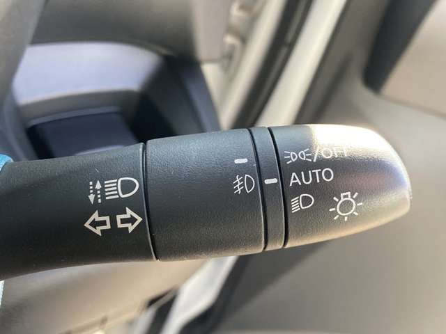 NISSAN ROOX 4WD 2023