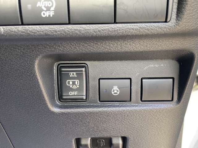 NISSAN ROOX 4WD 2023