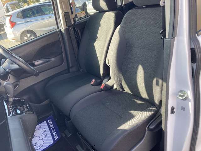 NISSAN ROOX 4WD 2023