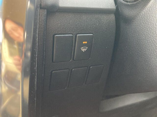 TOYOTA VELLFIRE  HYBRID 4WD 2018