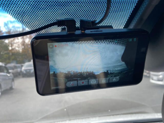 TOYOTA VELLFIRE  HYBRID 4WD 2018