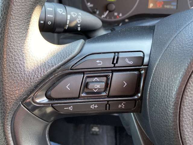 TOYOTA SIENTA HYBRID 2023