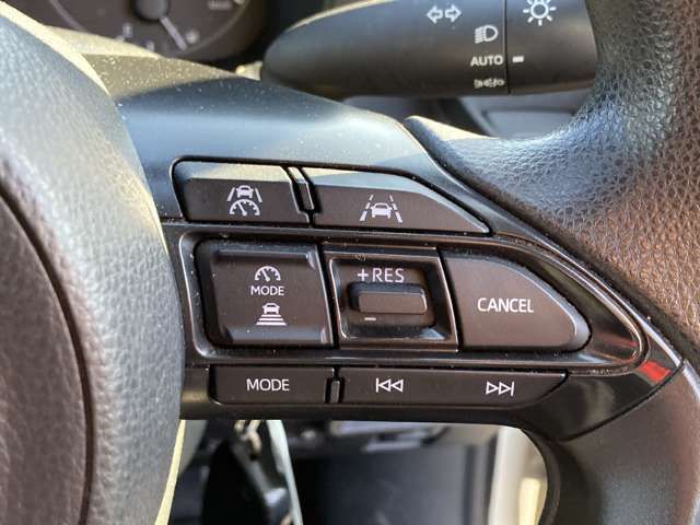 TOYOTA SIENTA HYBRID 2023