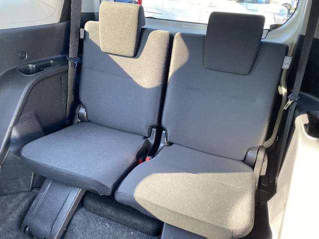 TOYOTA SIENTA HYBRID 2023