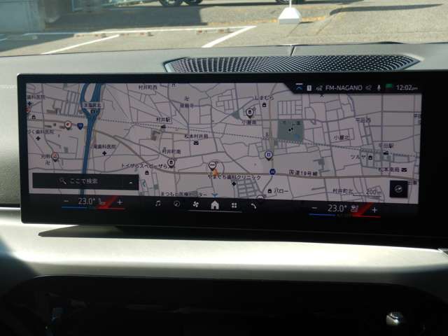 BMW BMW 4series coupe 2025