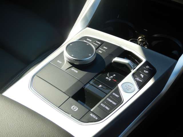 BMW BMW 4series coupe 2025