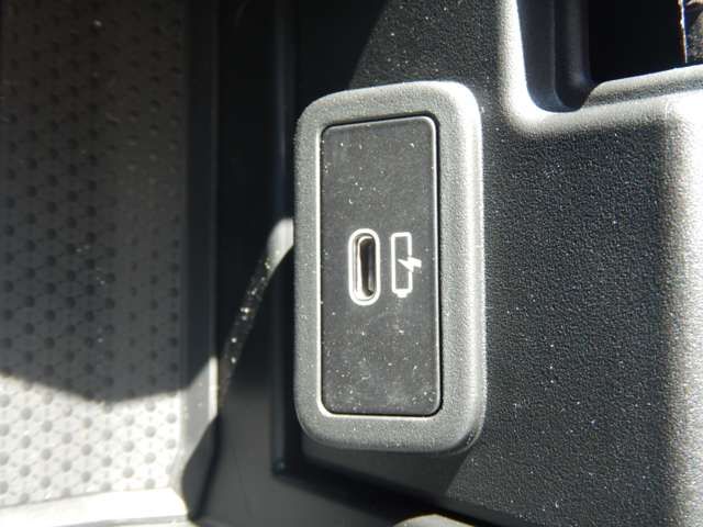 BMW BMW 4series coupe 2025