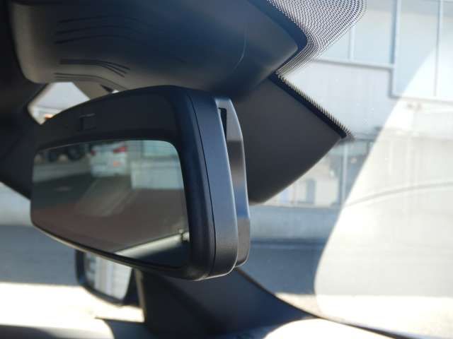 BMW BMW 4series coupe 2025