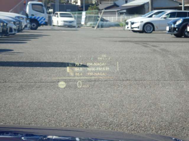 BMW BMW 4series coupe 2025