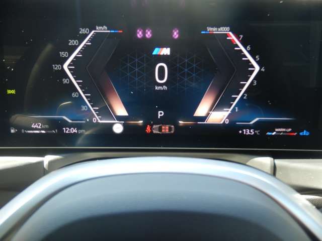 BMW BMW 4series coupe 2025