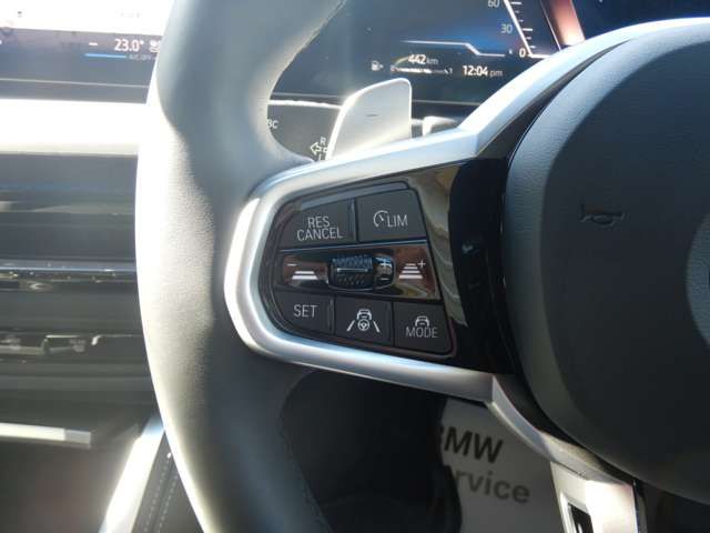 BMW BMW 4series coupe 2025