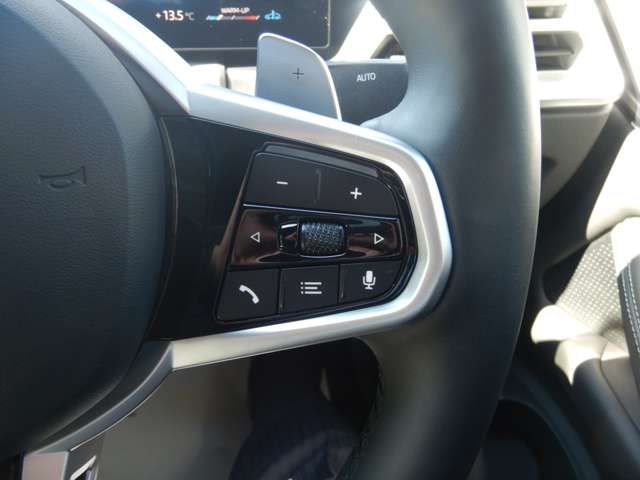 BMW BMW 4series coupe 2025