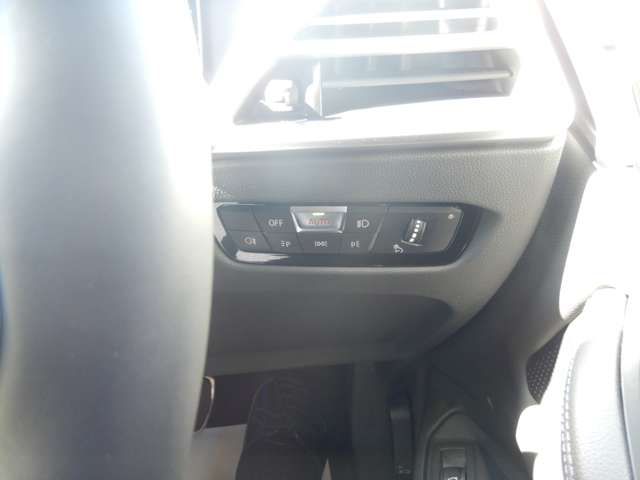 BMW BMW 4series coupe 2025