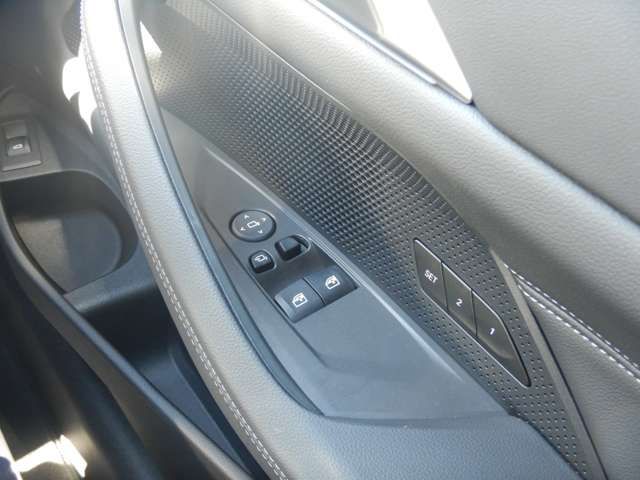 BMW BMW 4series coupe 2025