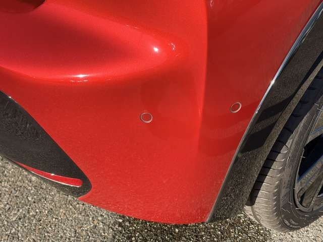 PEUGEOT PEUGEOT e-208 2024