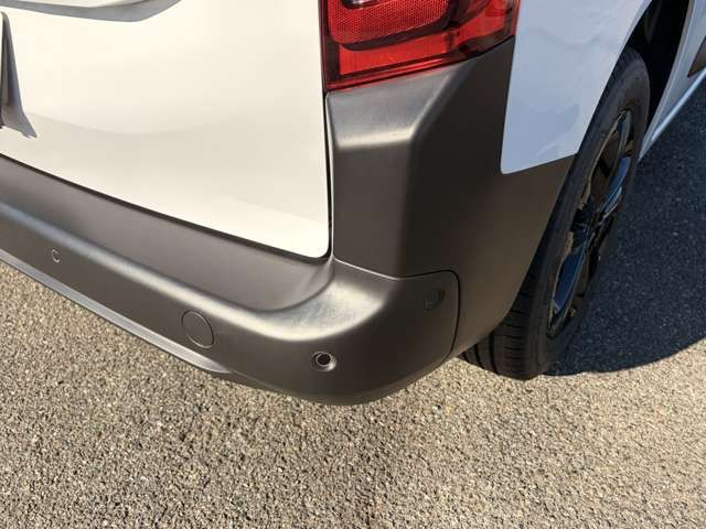 CITROEN CITROEN Berlingo 2025