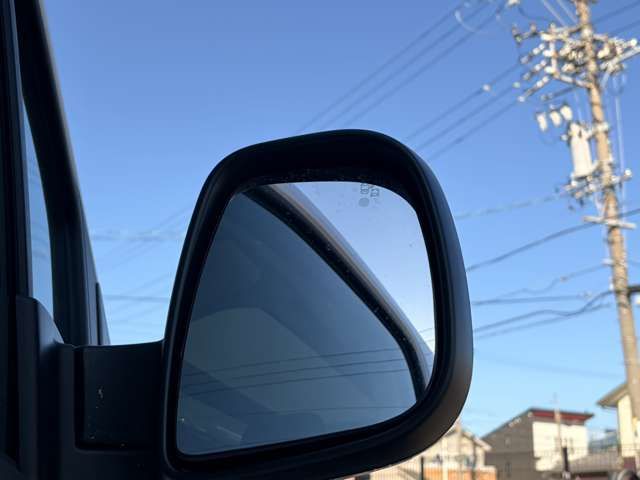 CITROEN CITROEN Berlingo 2025