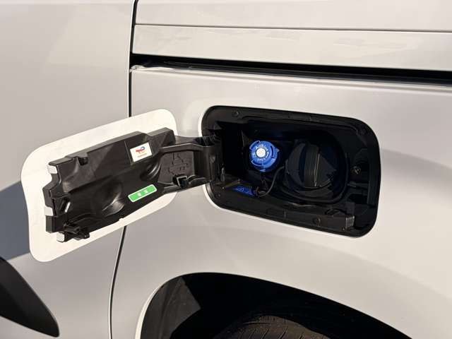 CITROEN CITROEN Berlingo 2025