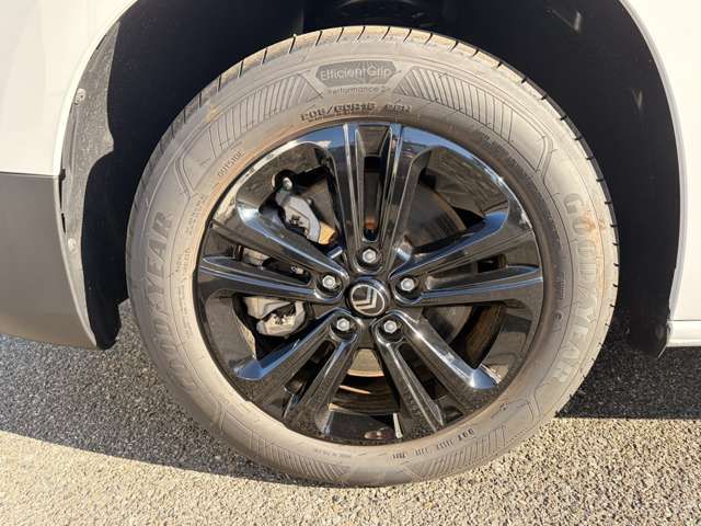 CITROEN CITROEN Berlingo 2025