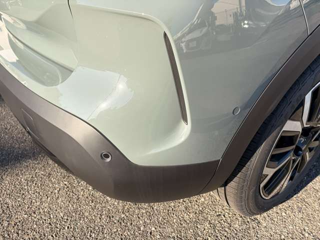 CITROEN CITROEN C4 2025