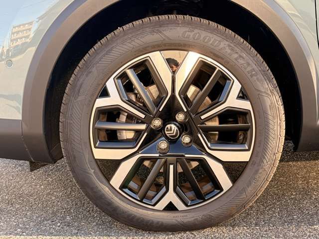 CITROEN CITROEN C4 2025